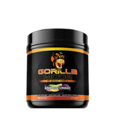Gorilla Mode